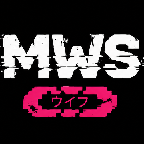 My Waifu Shop